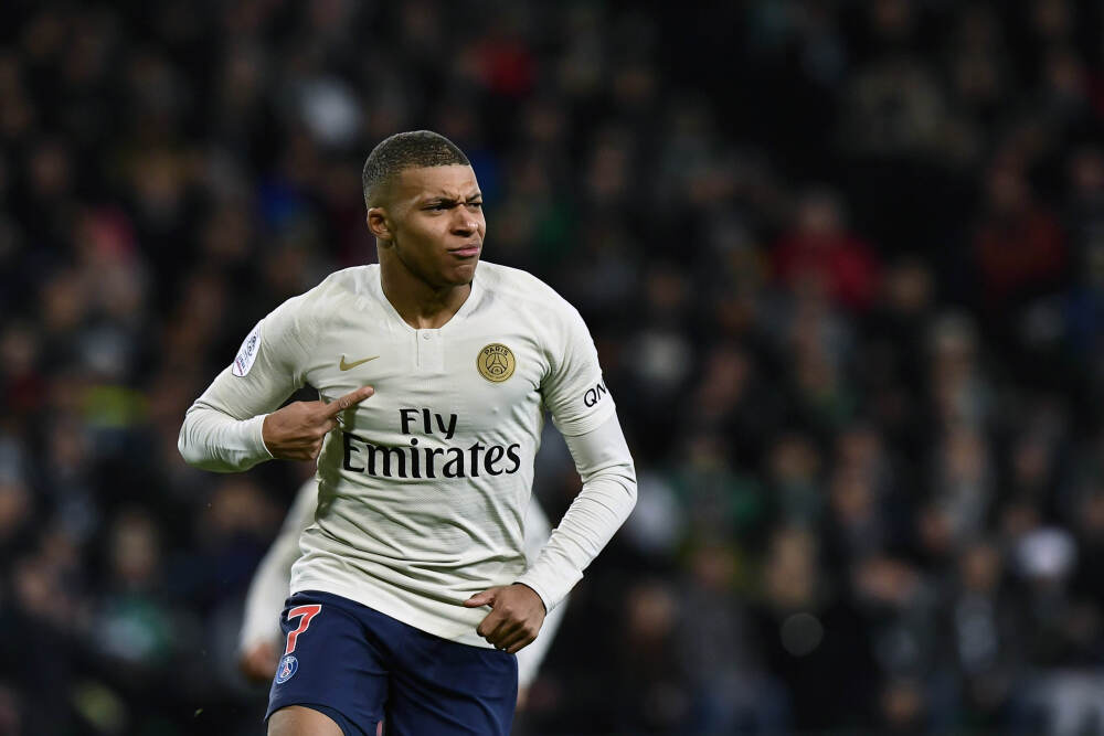 罗盘指迷(三十九)